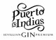 Puerto De Indias